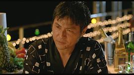 白鹰