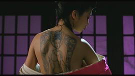 吴家丽