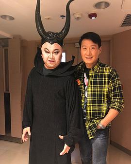 林盛斌