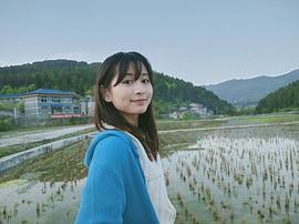 龙梦柔