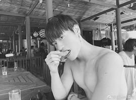 夏得