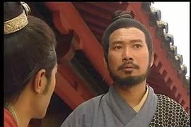 黄文标