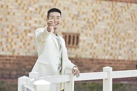 金权