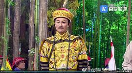 王灿