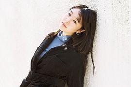 唐田英里佳