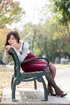 黄沐妍