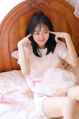 李羽桐