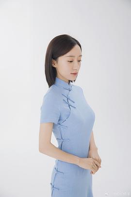 杨玥
