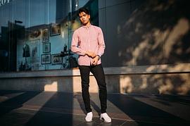 韦阿·森恩