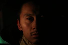 郭巳明