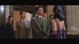 王霄