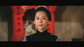 王莱