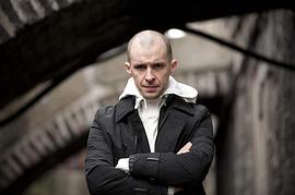 汤姆-沃恩-劳勒