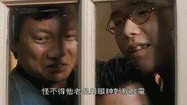 张之亮