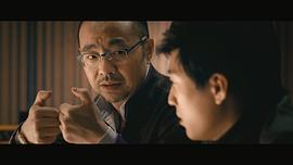 刘仪伟