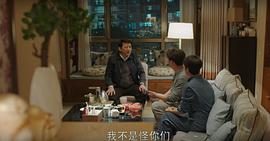 王砚辉