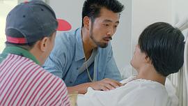 林迪安