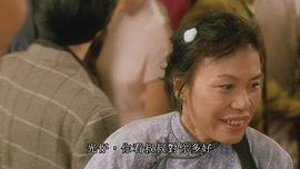 余慕莲