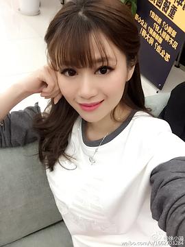 徐小溢