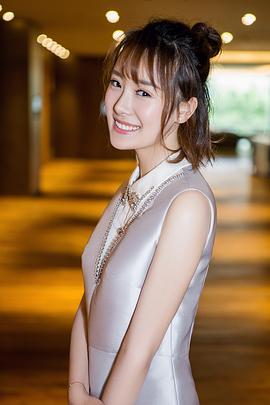 王渊慧