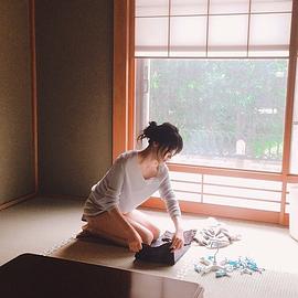 矢岛舞美