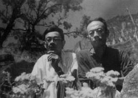 吴贻弓