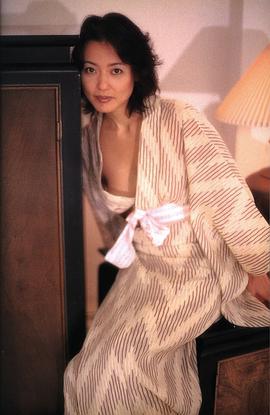 杉田薰