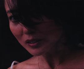 杉田薰