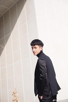 何与
