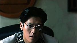 丰川悦司