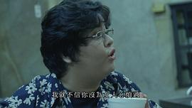 白嘉倩