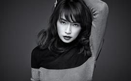 长谷川京子