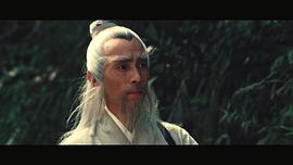 陈慧楼