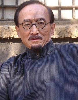 舒耀瑄