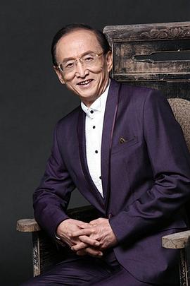 舒耀瑄