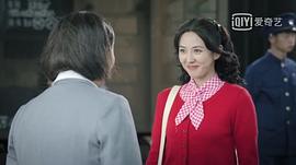 徐小飒