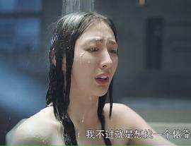 徐小飒