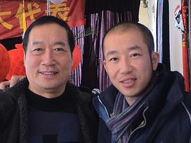 徐利