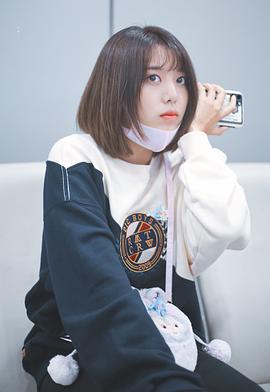 刘人语