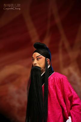 于魁智