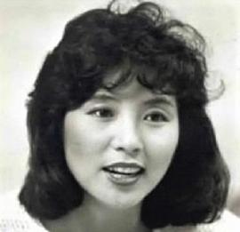 高斗心