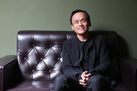 陈以文
