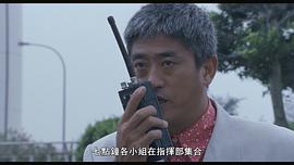 柯受良