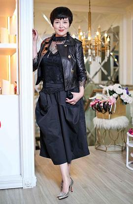 苗可丽
