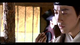赵阳