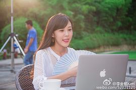 李金铭