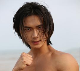 吴汉坤