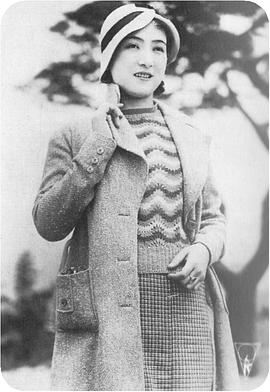川崎弘子