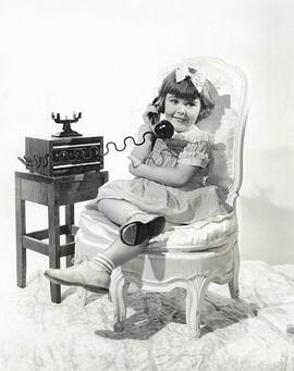 Juanita Quigley