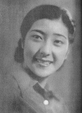 高杉早苗
